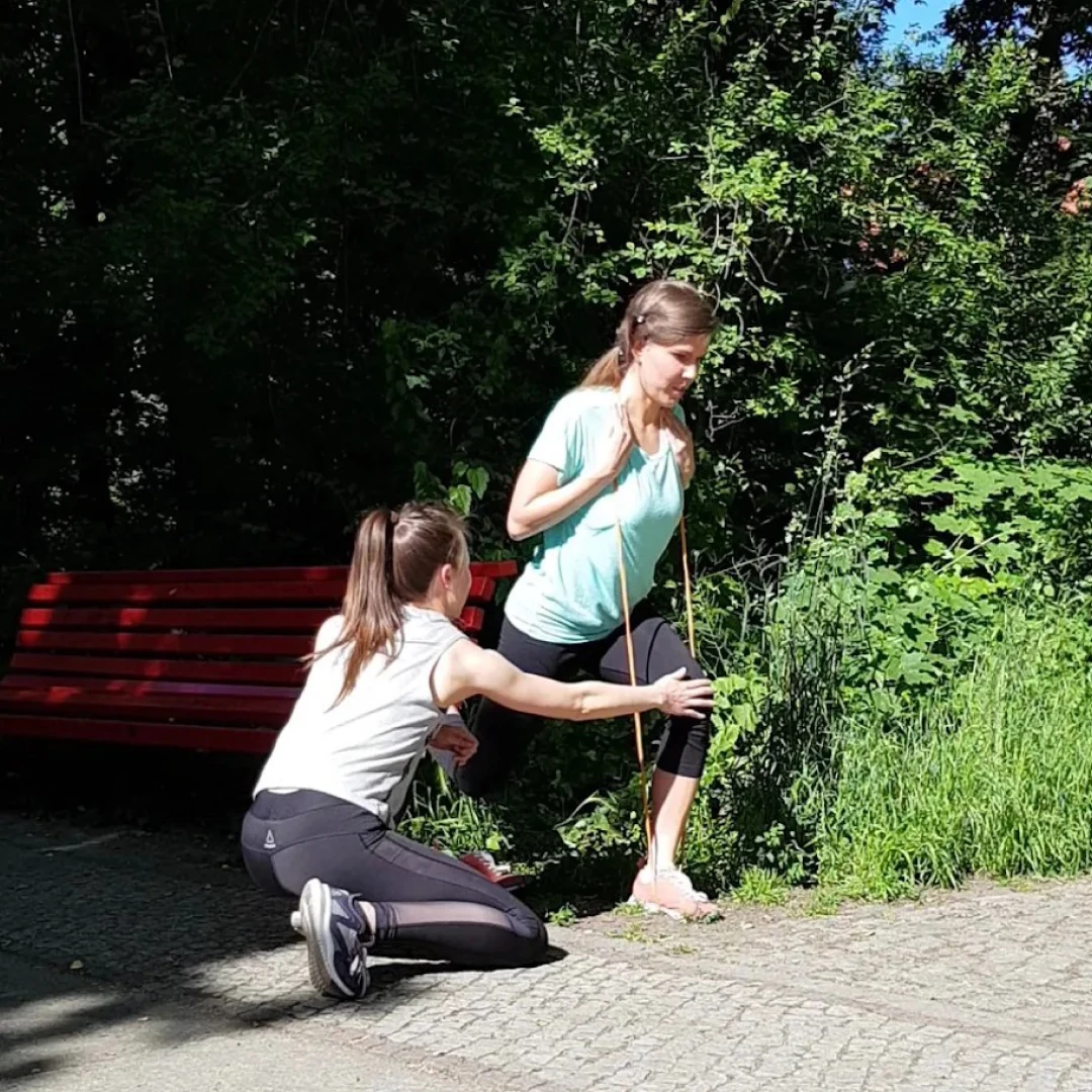 de_Trainers_GiYoungWedekind_1