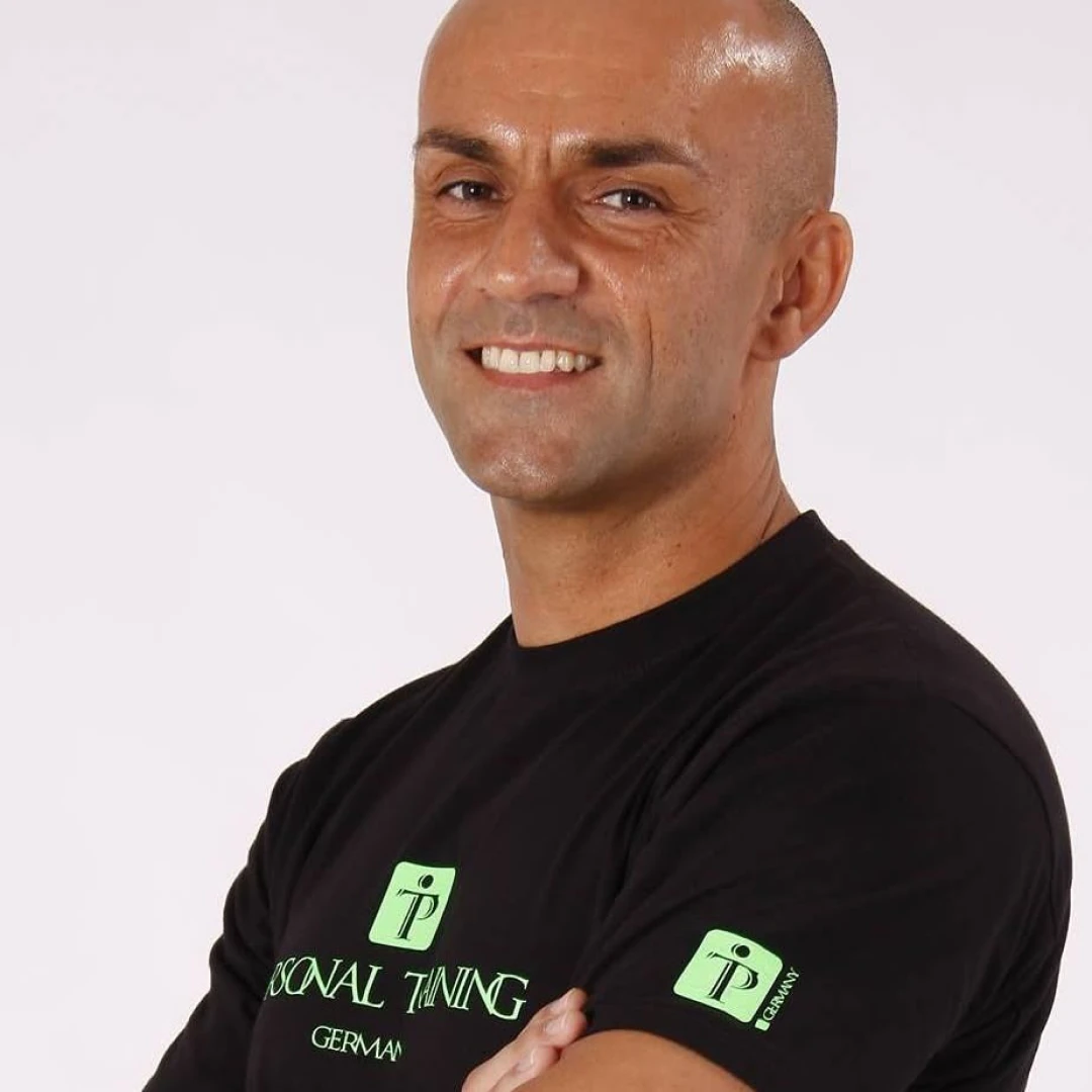 DE_Trainers_GoranMitrovski_1