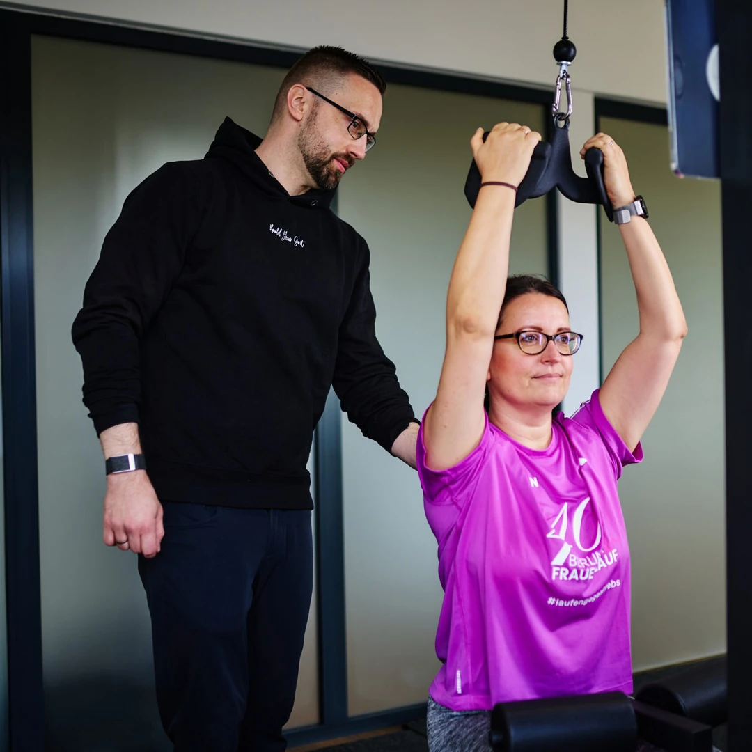 DE_Trainers_GrtPersonalTrainingStudio_1