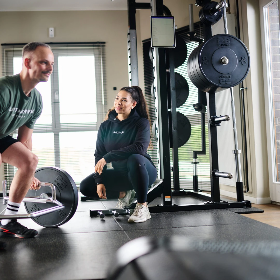 de_Trainers_GrtPersonalTrainingStudio_0