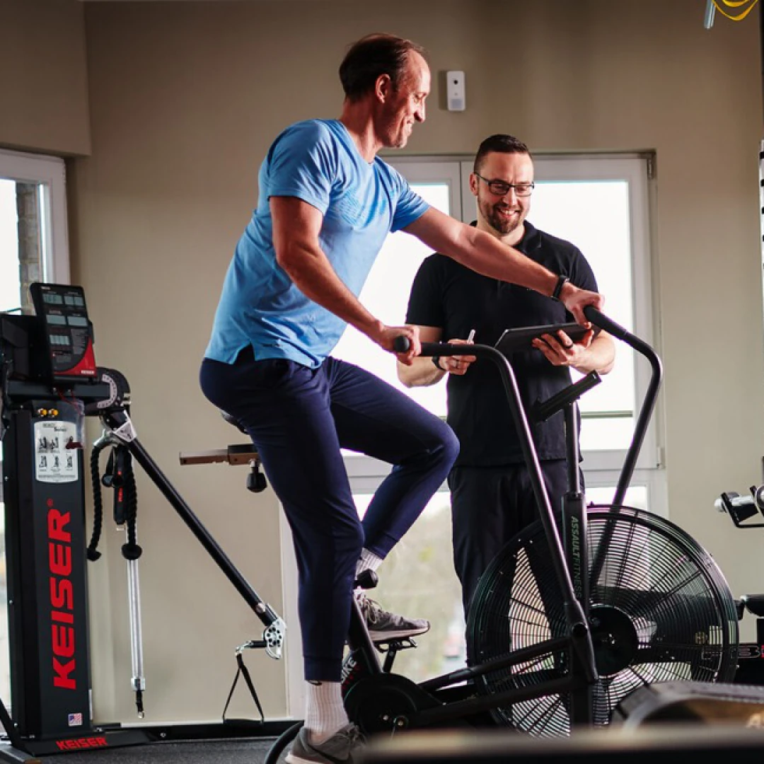 de_Trainers_GrtPersonalTrainingStudio_5