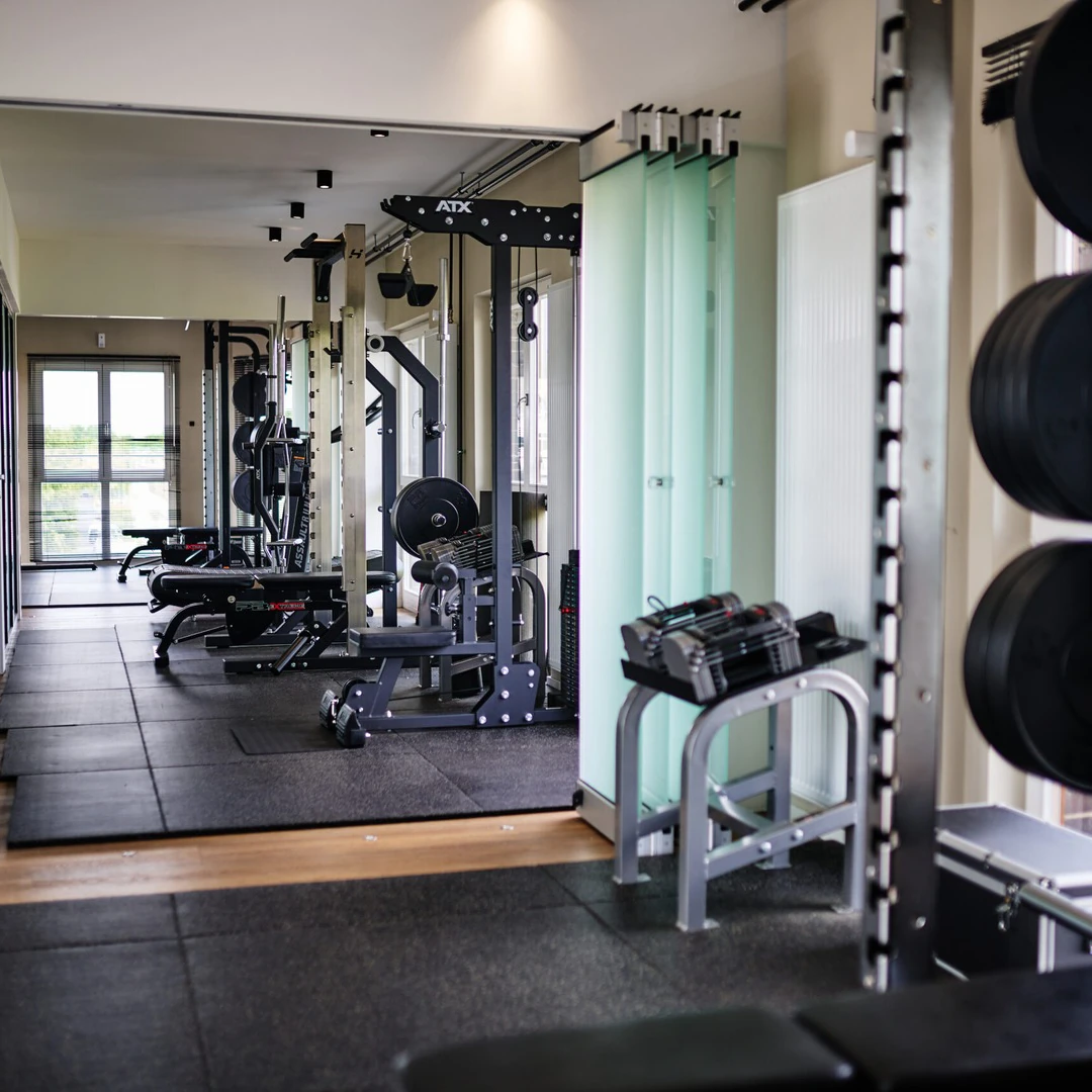 de_Trainers_GrtPersonalTrainingStudio_6