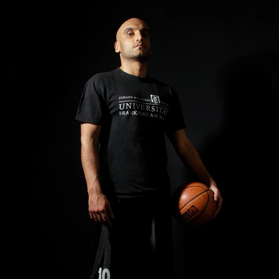 DE_Trainers_HadiZalzadeh_1