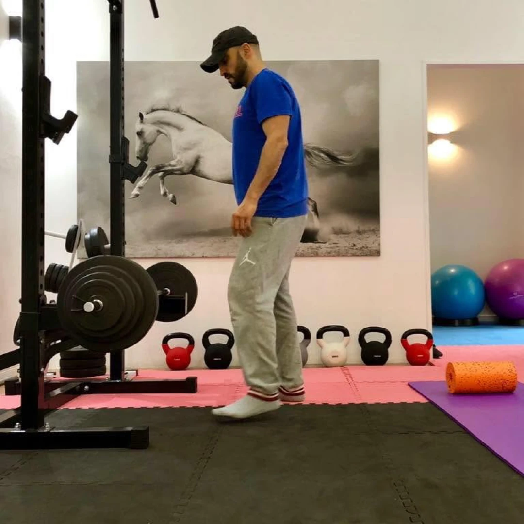 de_Trainers_HadiZalzadeh_0