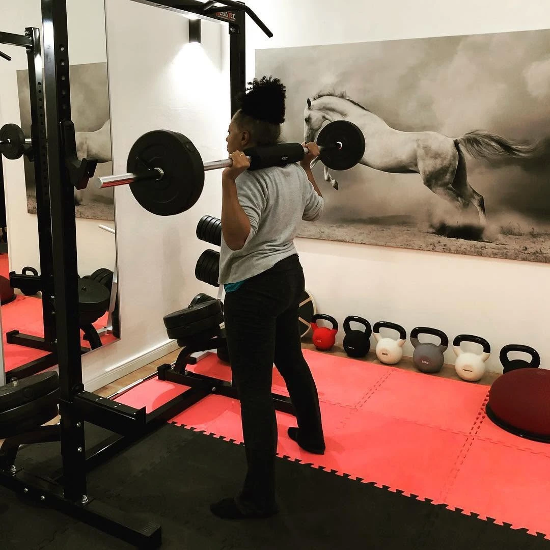 de_Trainers_HadiZalzadeh_1