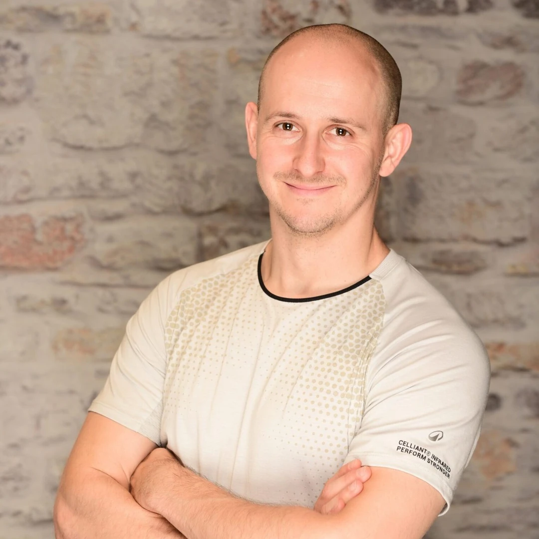 DE_Trainers_HannesPastor_1