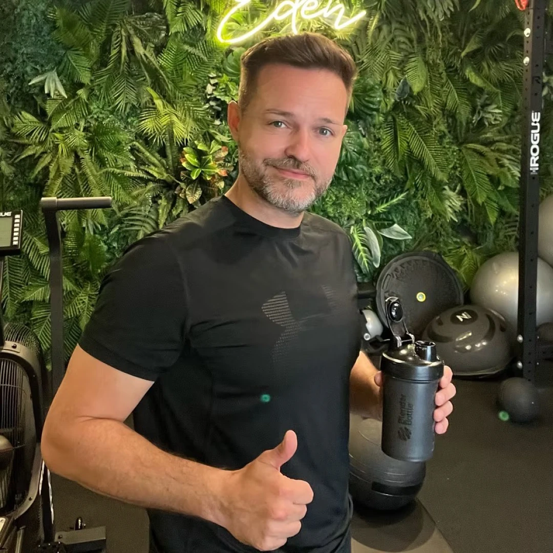 DE_Trainers_HealthyPush_1