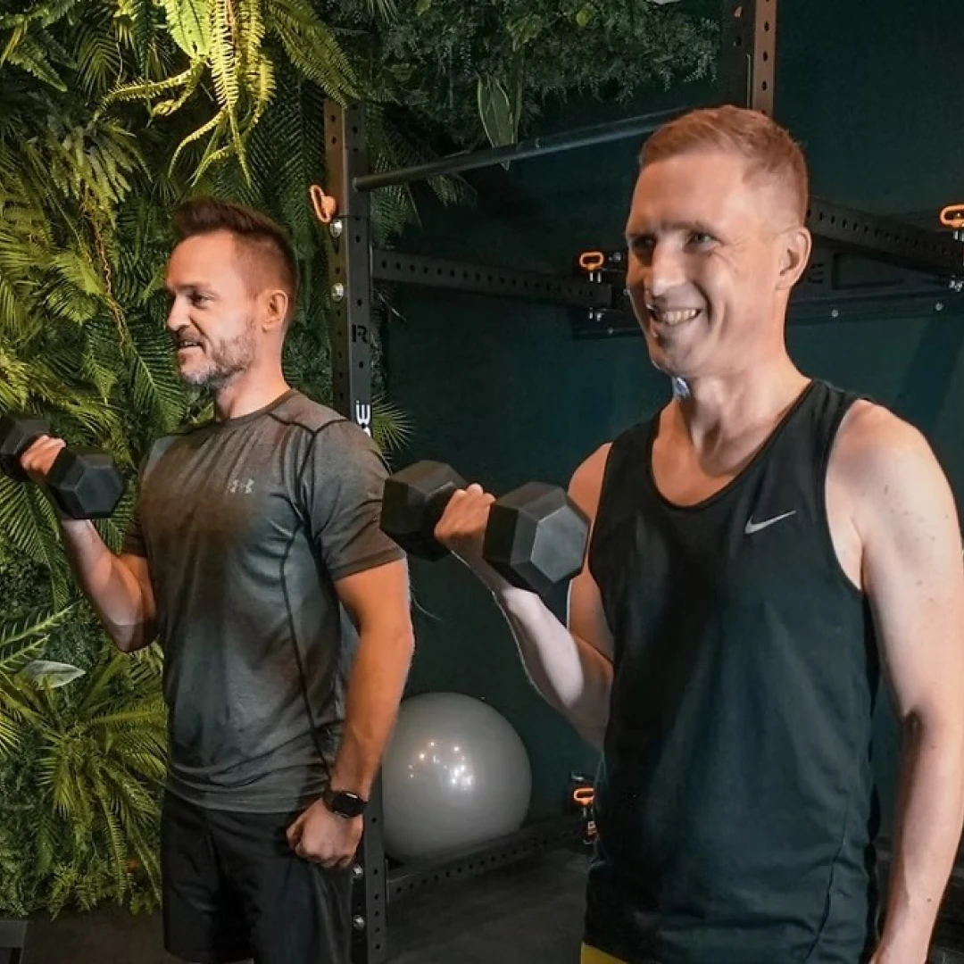 de_Trainers_HealthyPush_1