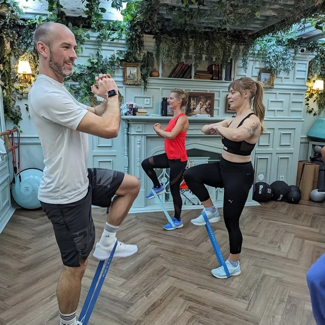 de_Trainers_HealthyPush_3