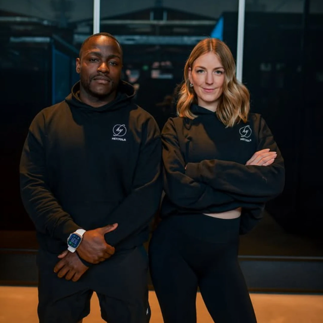 DE_Trainers_Hey.yolaPersonalTrainingBerlin_1