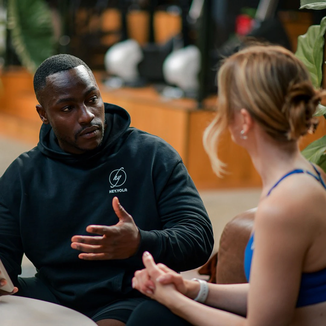 de_Trainers_Hey.yolaPersonalTrainingBerlin_0