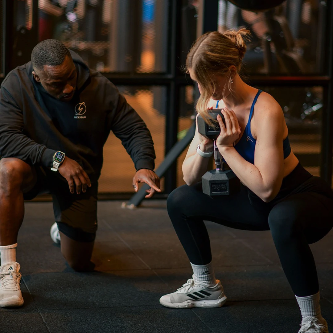 de_Trainers_Hey.yolaPersonalTrainingBerlin_1