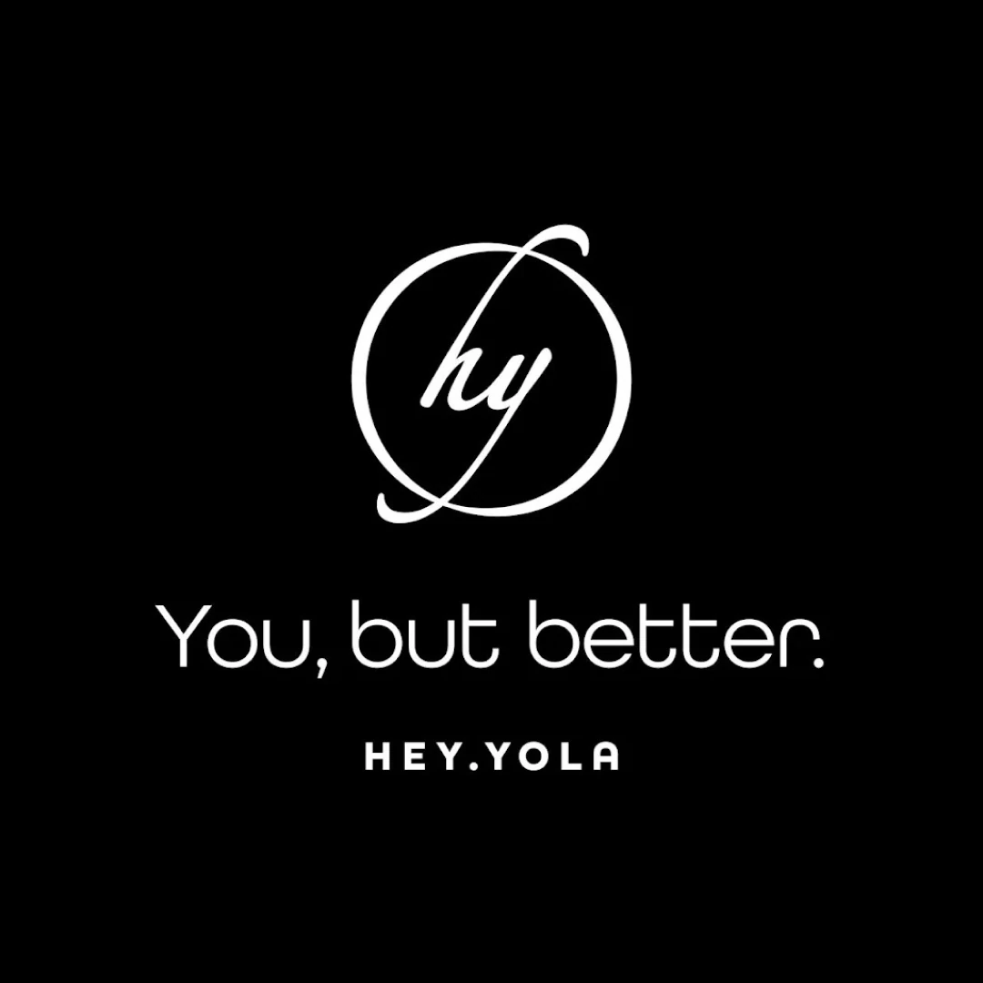 de_Trainers_Hey.yolaPersonalTrainingBerlin_2