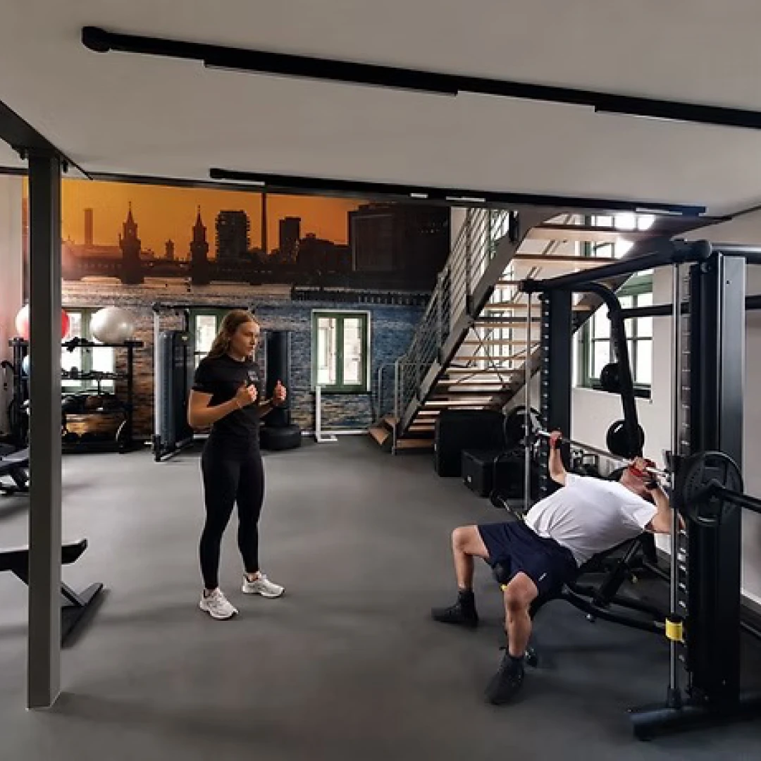 de_Trainers_HitBlnMitte_5