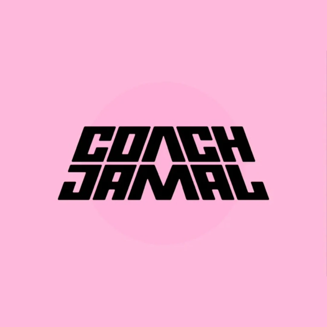 de_Trainers_JamalSol_3