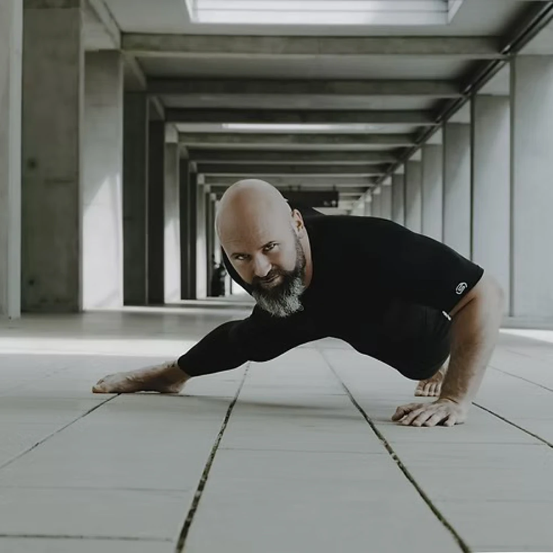 de_Trainers_JensStaudenmaier_0