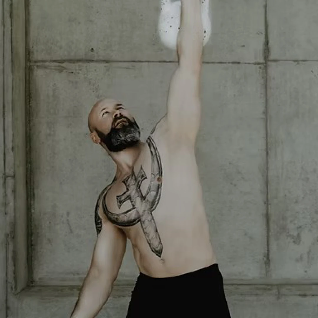 de_Trainers_JensStaudenmaier_1