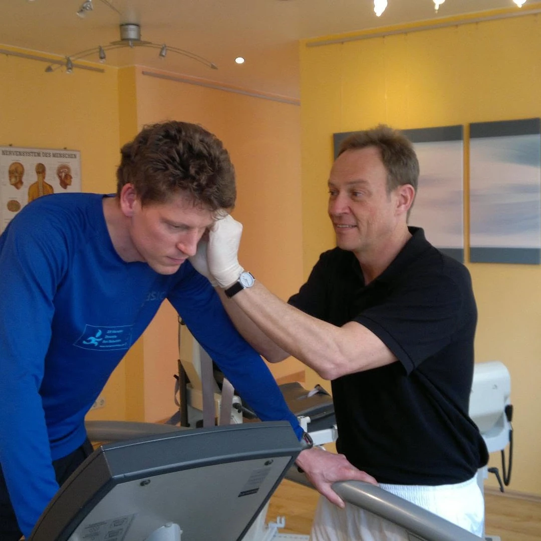de_Trainers_JürgenSiebenhünen_0