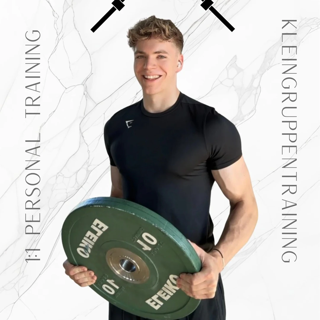 DE_Trainers_LeoHerzog_1