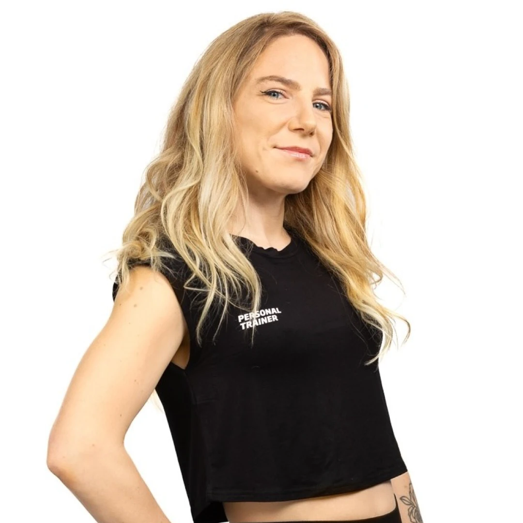 DE_Trainers_LudivineMassin_1