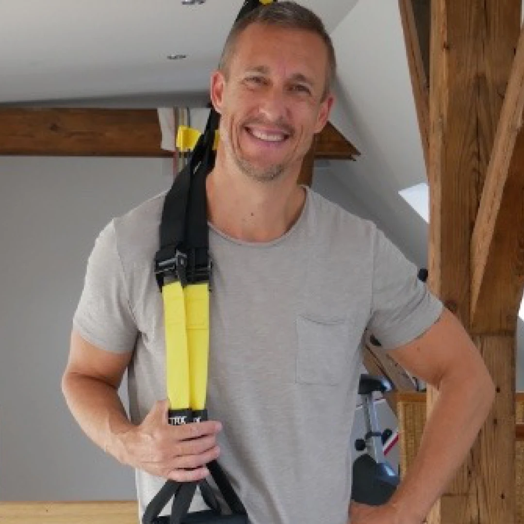 de_Trainers_MarcZinkernagel_0