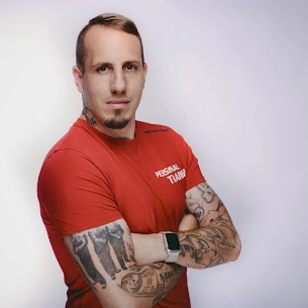 de_Trainers_MarcelDyszkant_0