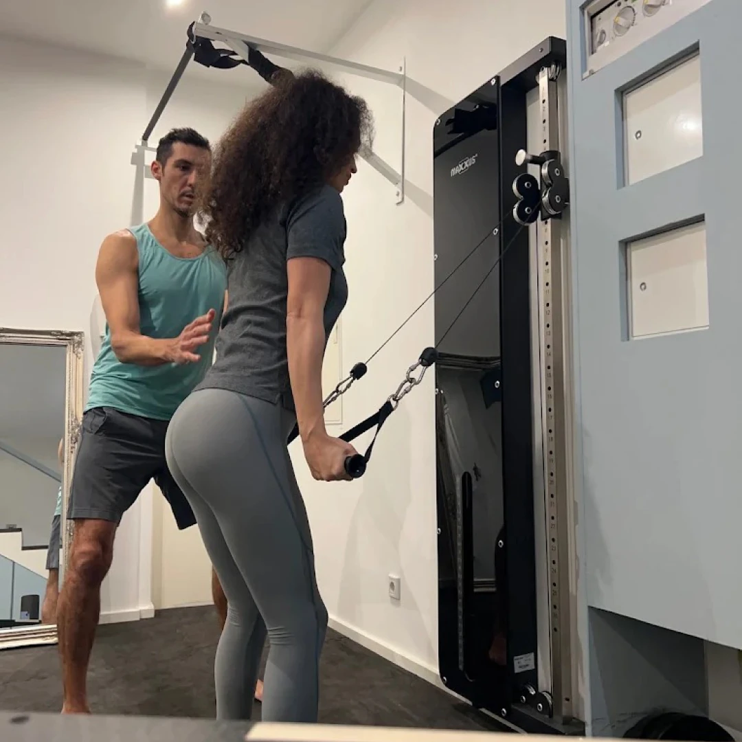 de_Trainers_MarcelJurado_2