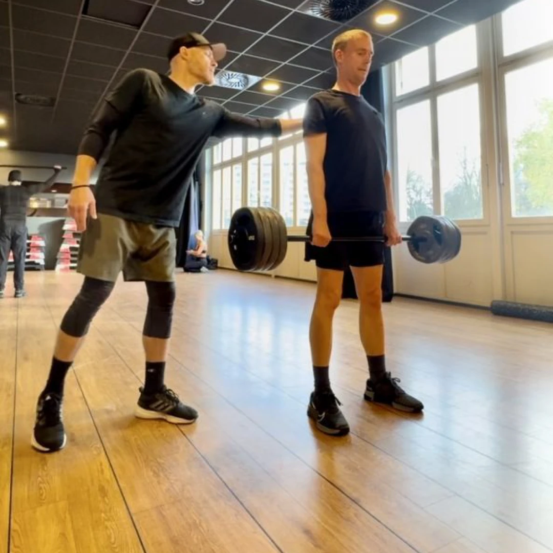 de_Trainers_MarcusPappert_2