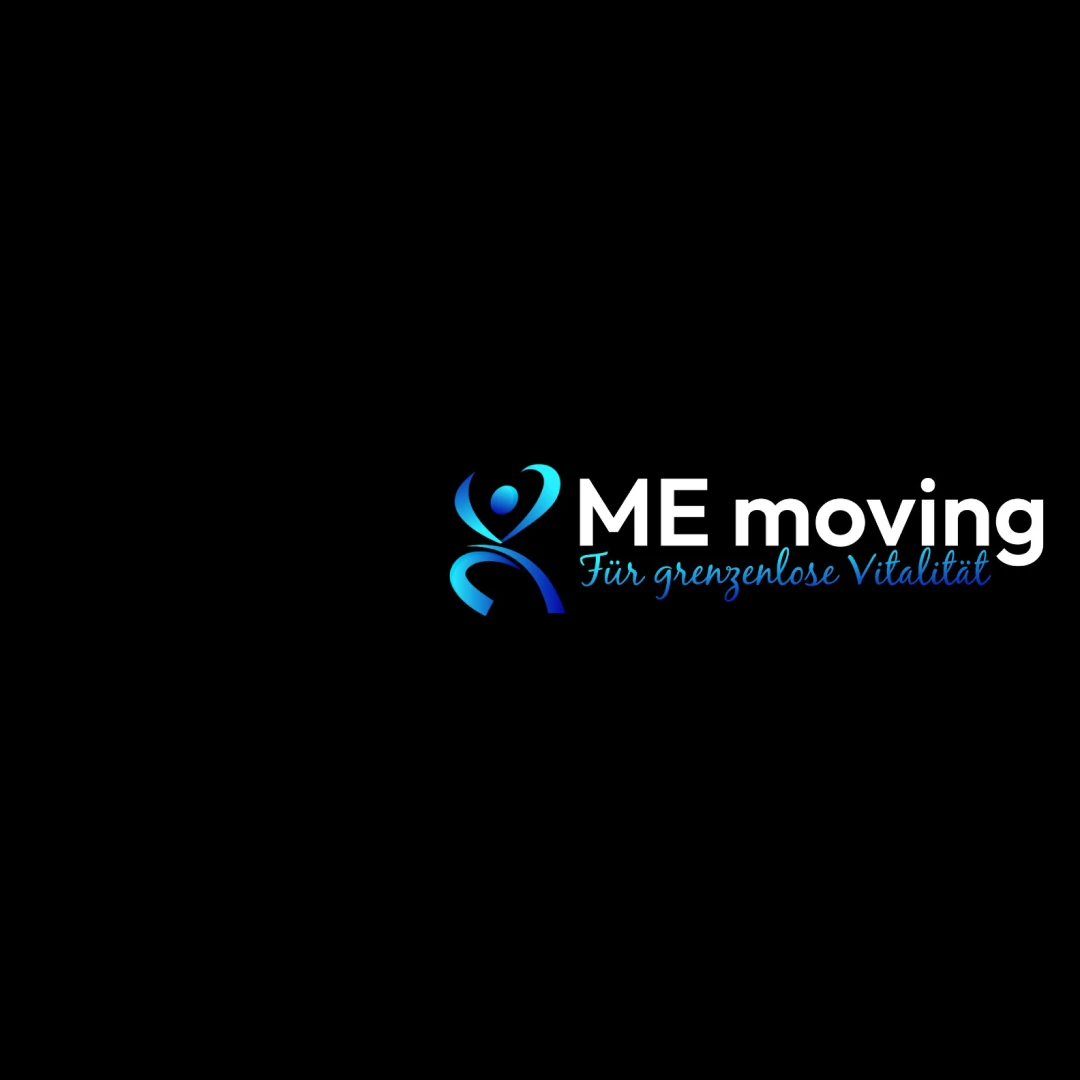 de_Trainers_MeMoving_2