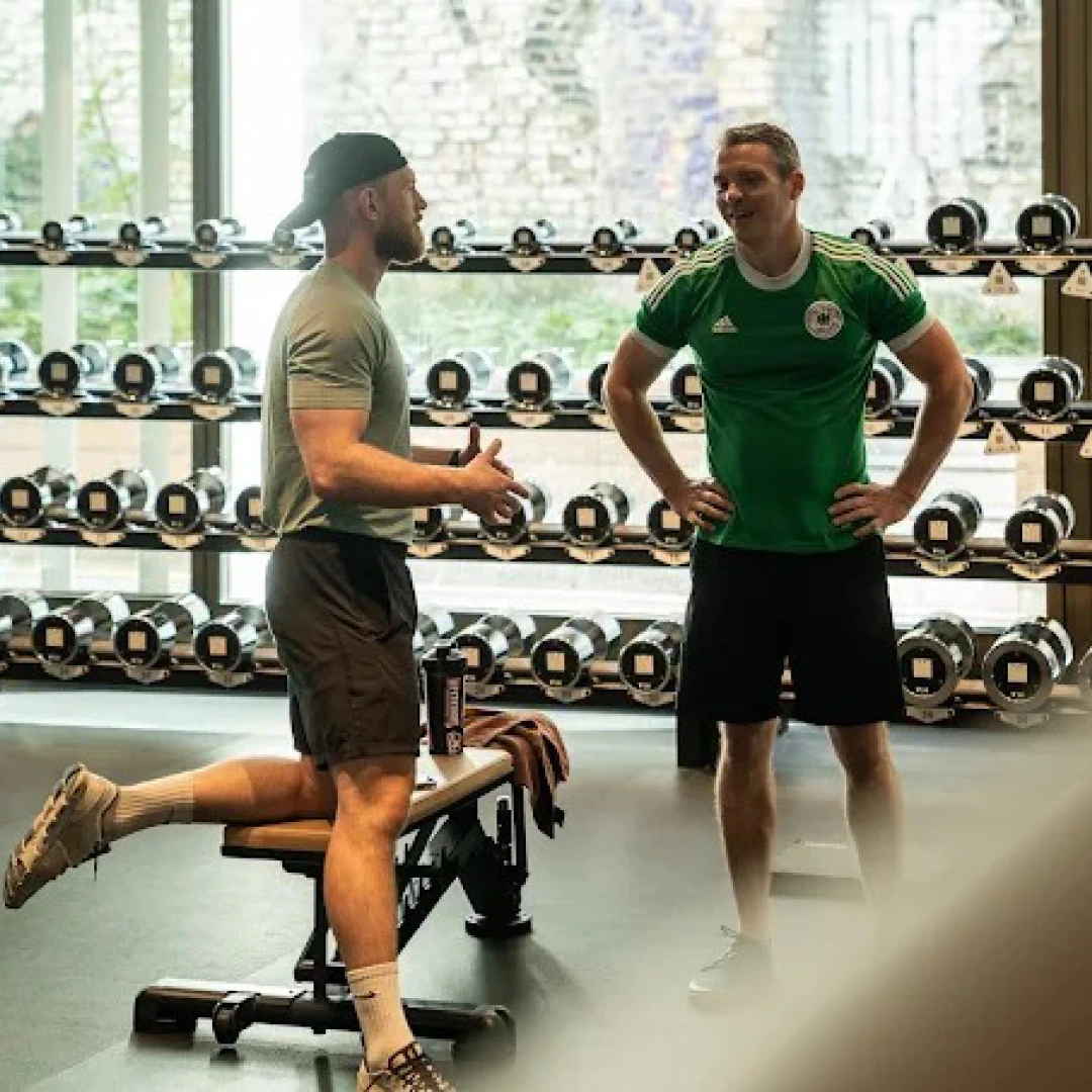 DE_Trainers_MtmPersonalTrainingBerlinMitte_1