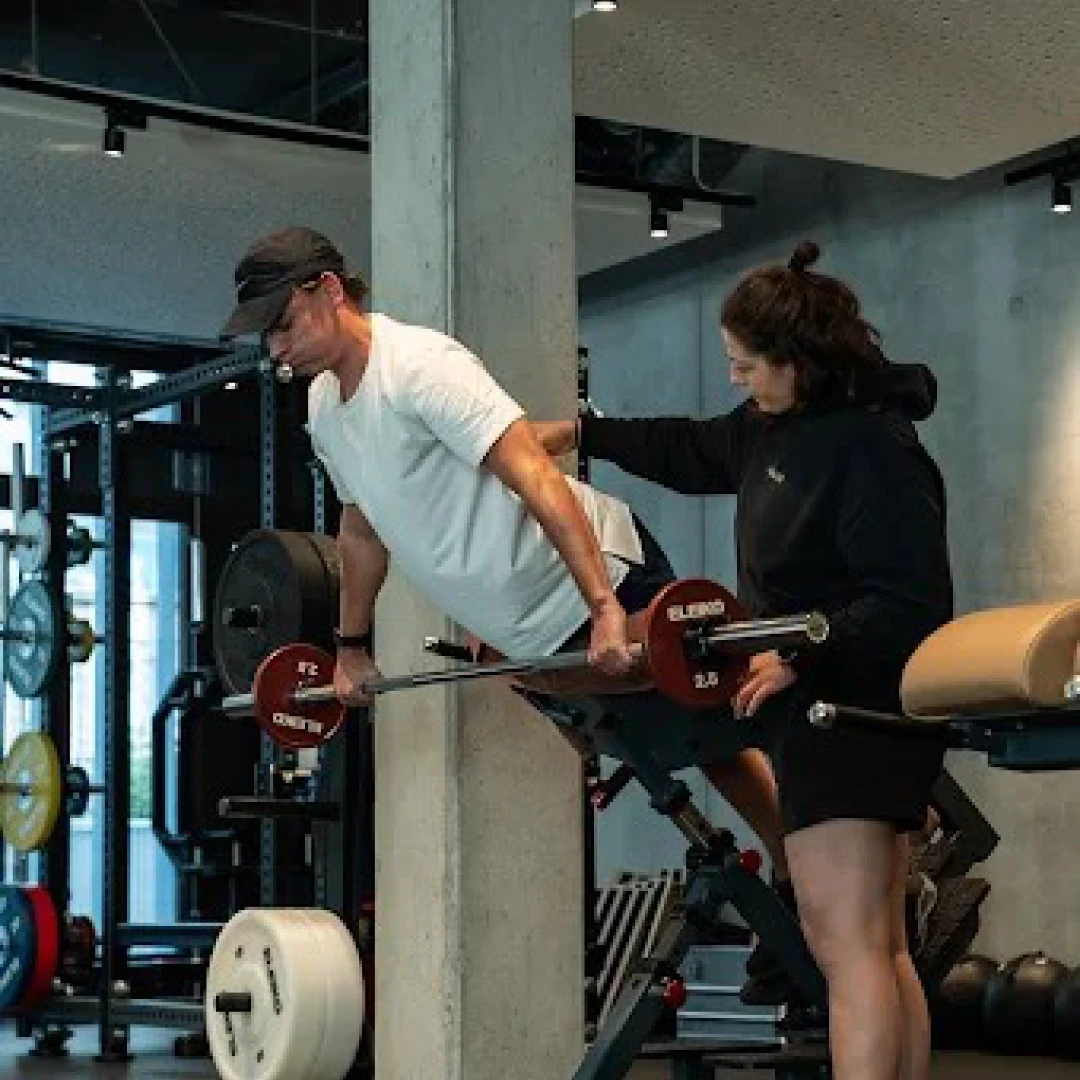de_Trainers_MtmPersonalTrainingBerlinMitte_0