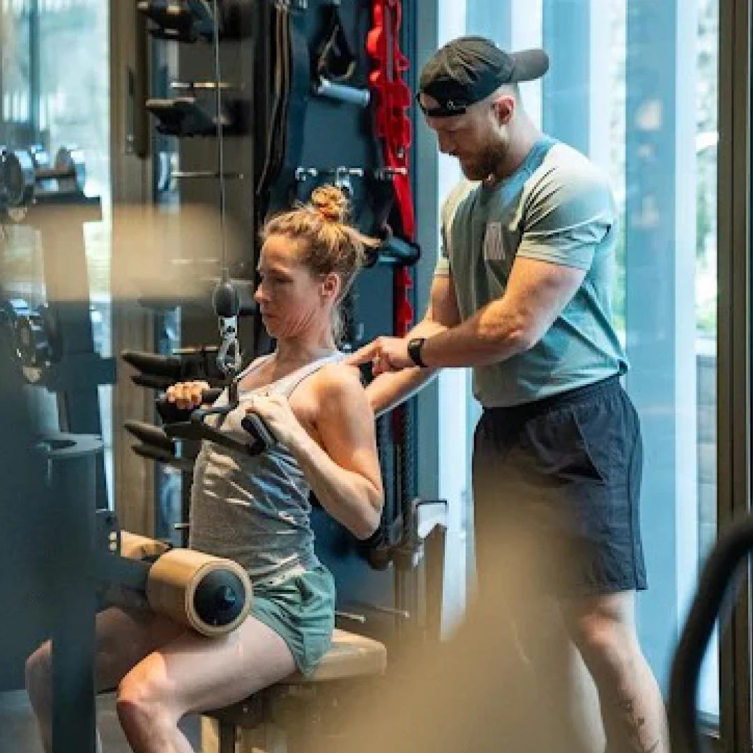de_Trainers_MtmPersonalTrainingBerlinMitte_2