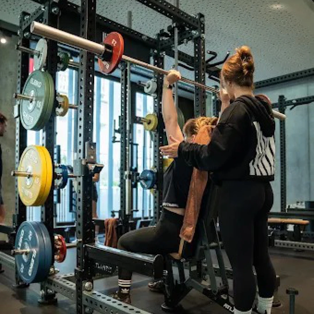 de_Trainers_MtmPersonalTrainingBerlinMitte_3