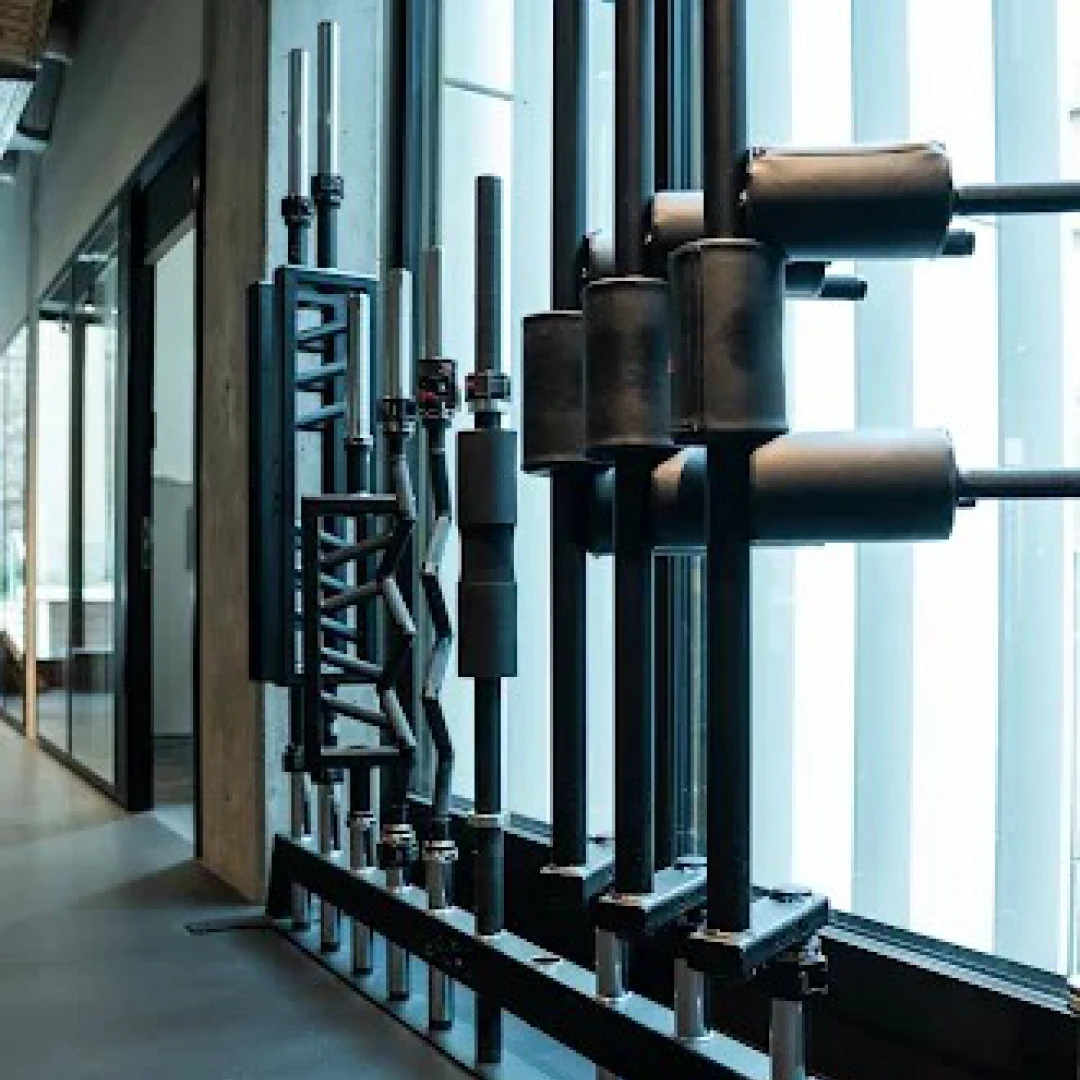 de_Trainers_MtmPersonalTrainingBerlinMitte_5