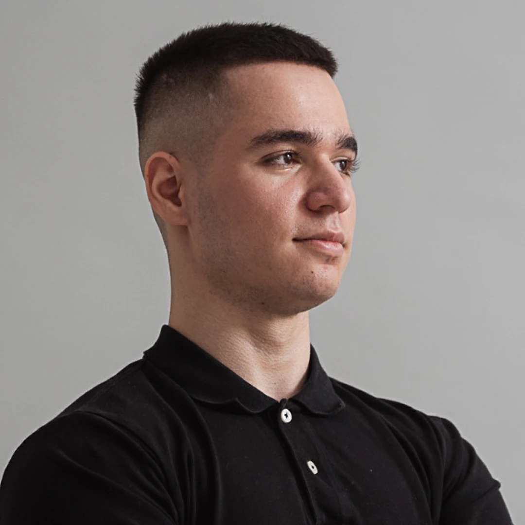 DE_Trainers_OmarRassuli_1