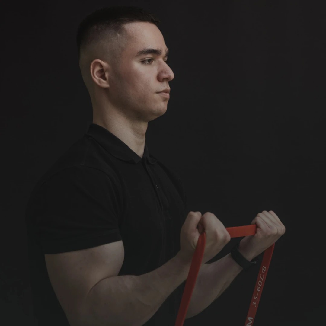 de_Trainers_OmarRassuli_3