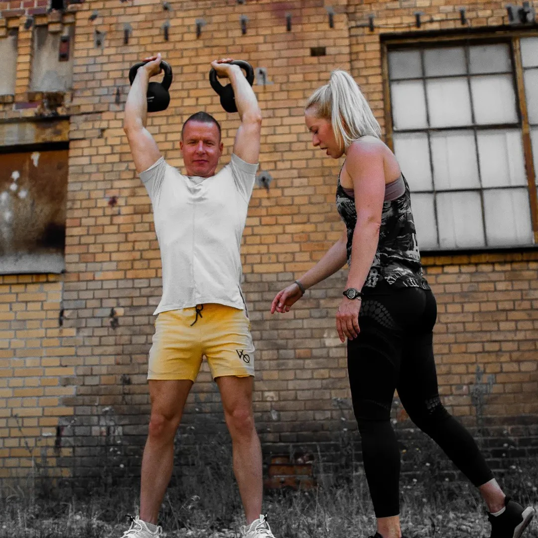 de_Trainers_PetyaJahnig_1