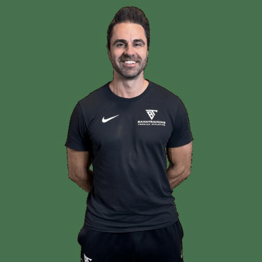 de_Trainers_PhilippBahn_0