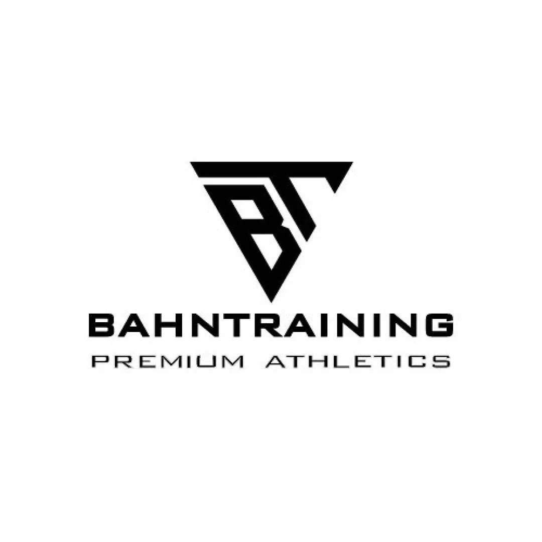 de_Trainers_PhilippBahn_1