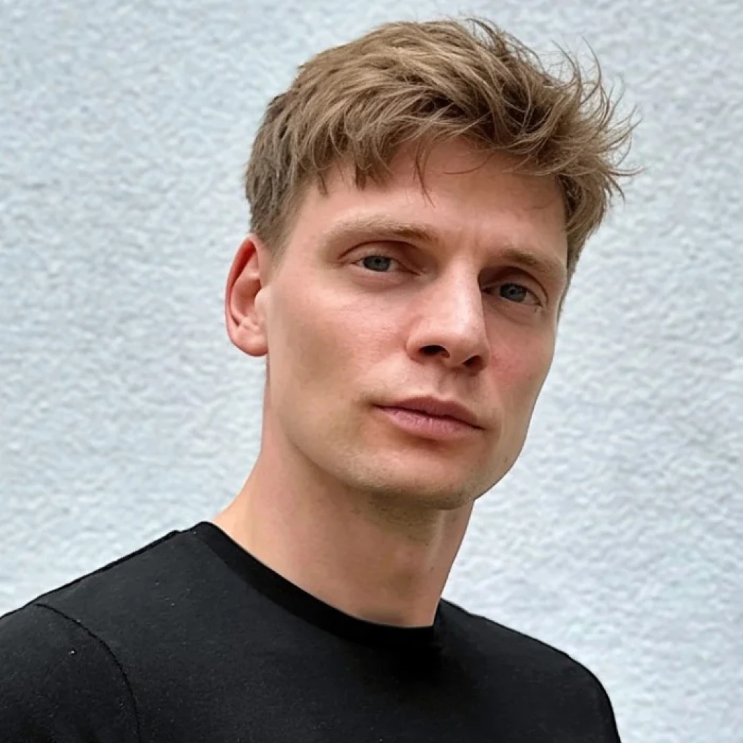 DE_Trainers_PhilippGüntner_1