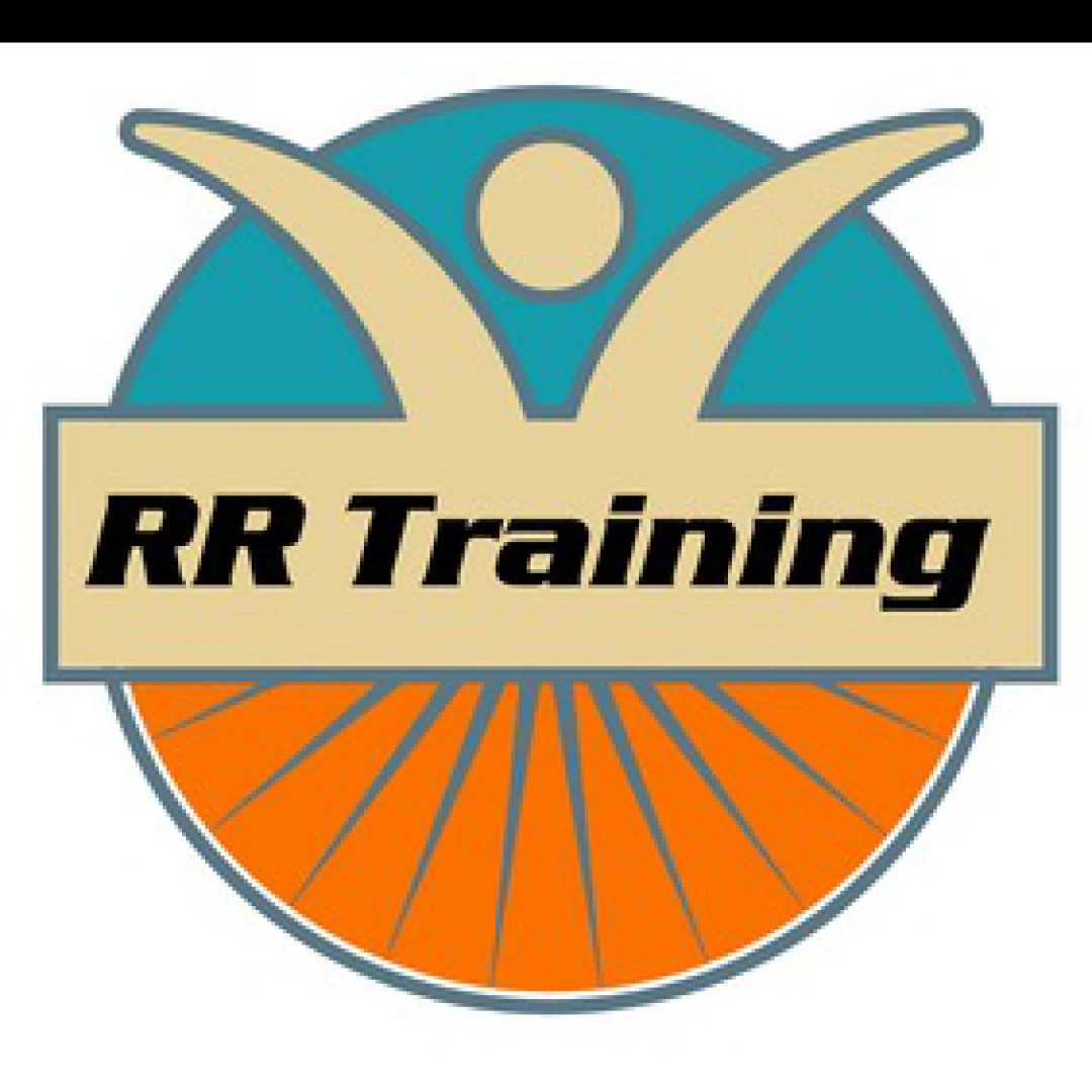de_Trainers_RobertRuda_2