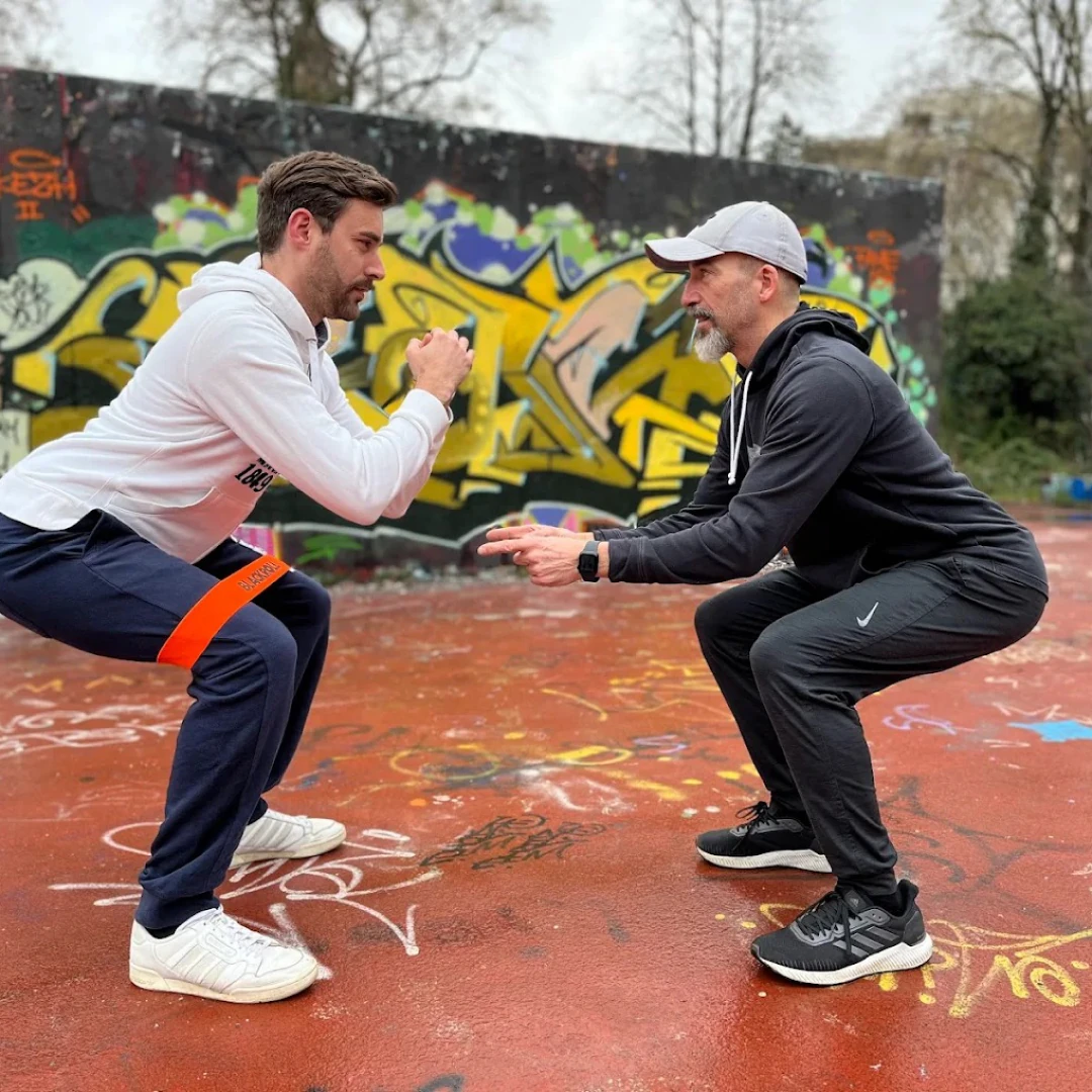 de_Trainers_RolandHerzog_1