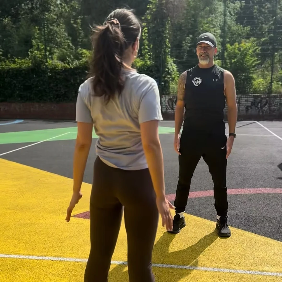 de_Trainers_RolandHerzog_2