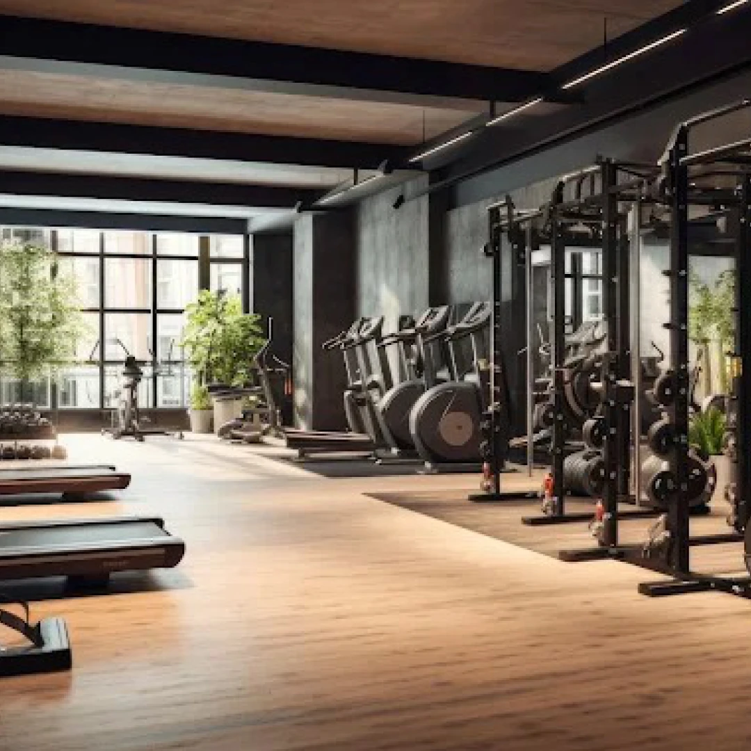 de_Trainers_Ryzzfit_1