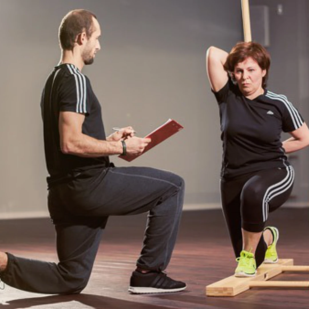 de_Trainers_SebastianGrüner_1