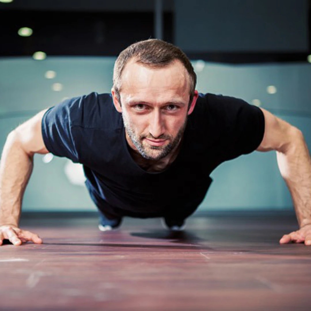 de_Trainers_SebastianGrüner_2