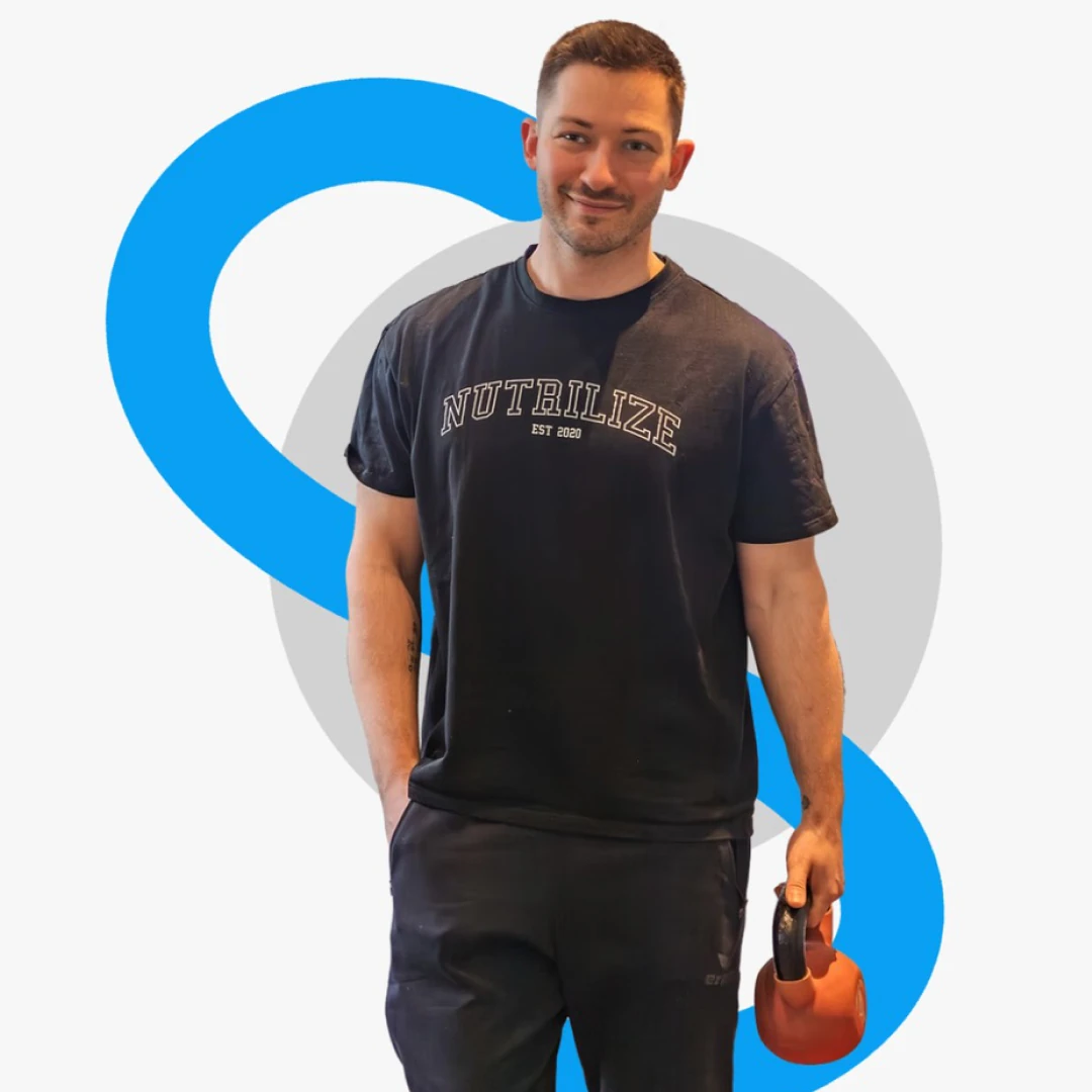 DE_Trainers_SebastianLietz_1