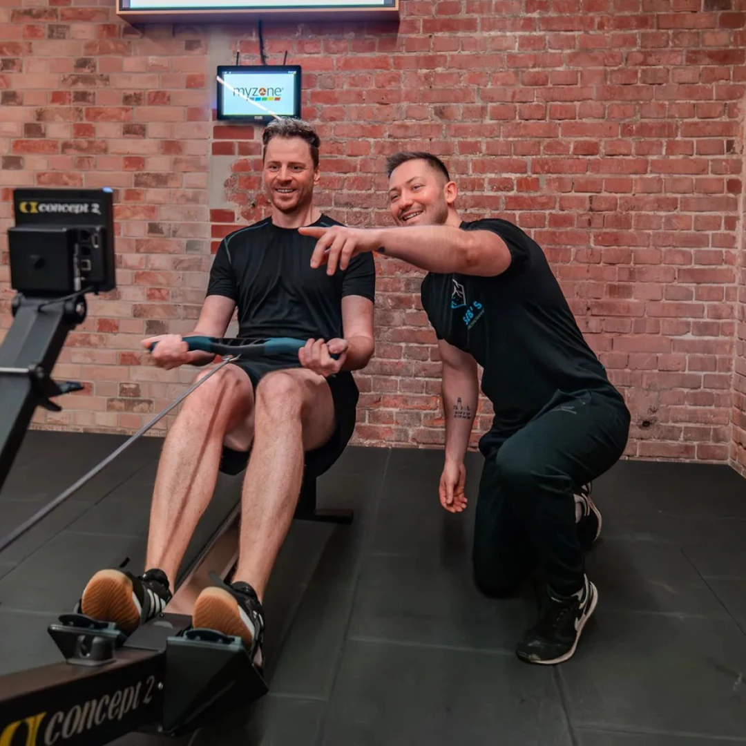 de_Trainers_SebastianLietz_1