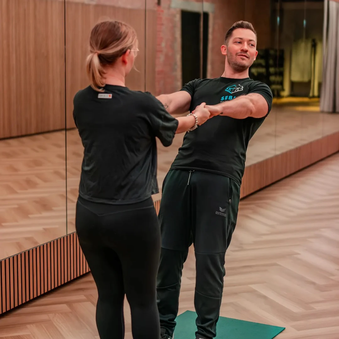 de_Trainers_SebastianLietz_2