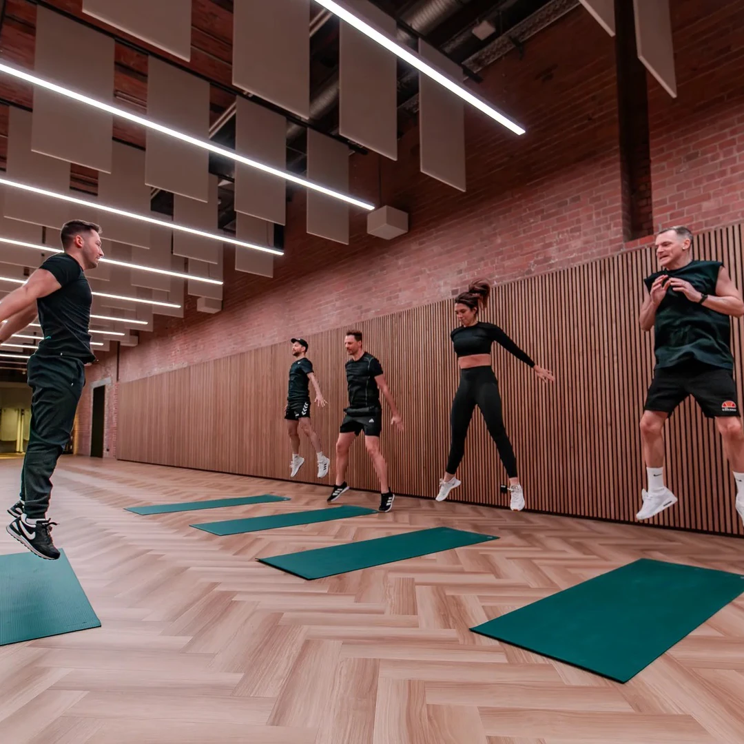de_Trainers_SebastianLietz_3